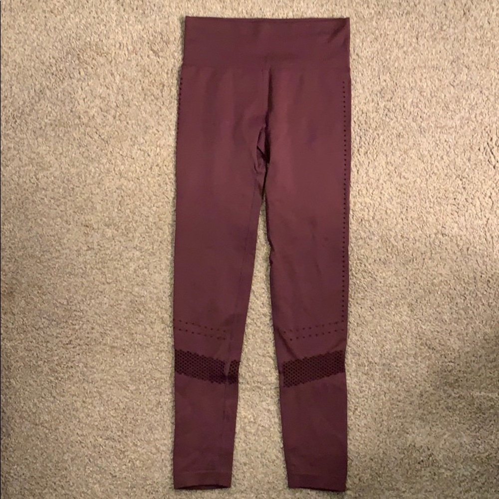 Varley Leggings - Picture 5 of 8